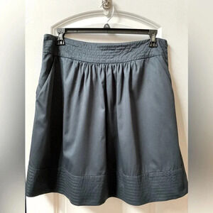 Odille Skirt (size XL?)